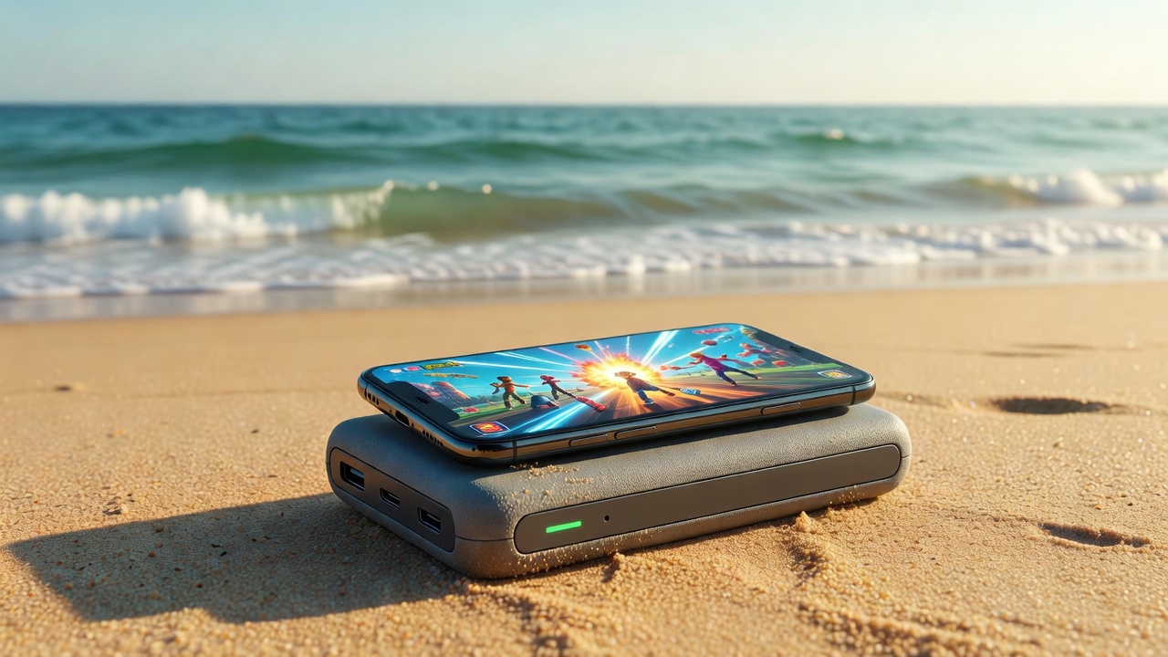 Poco X7 Pro